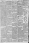 Caledonian Mercury Saturday 08 October 1814 Page 4