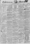 Caledonian Mercury Monday 10 October 1814 Page 1