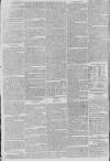 Caledonian Mercury Monday 10 October 1814 Page 2