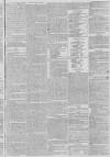 Caledonian Mercury Monday 10 October 1814 Page 3