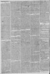 Caledonian Mercury Monday 10 October 1814 Page 4