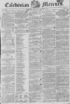 Caledonian Mercury Thursday 13 October 1814 Page 1