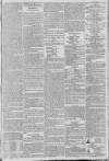 Caledonian Mercury Thursday 13 October 1814 Page 3