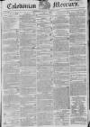 Caledonian Mercury Monday 24 October 1814 Page 1