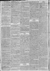 Caledonian Mercury Monday 24 October 1814 Page 2