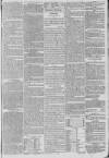 Caledonian Mercury Monday 24 October 1814 Page 3
