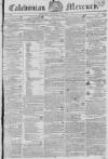 Caledonian Mercury Thursday 03 November 1814 Page 1