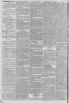 Caledonian Mercury Thursday 03 November 1814 Page 2