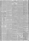 Caledonian Mercury Thursday 03 November 1814 Page 3