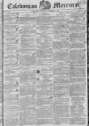 Caledonian Mercury Saturday 05 November 1814 Page 1
