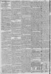 Caledonian Mercury Saturday 05 November 1814 Page 2