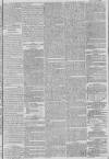 Caledonian Mercury Saturday 05 November 1814 Page 3