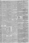 Caledonian Mercury Monday 07 November 1814 Page 3