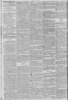 Caledonian Mercury Thursday 10 November 1814 Page 2
