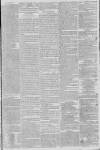 Caledonian Mercury Thursday 10 November 1814 Page 3