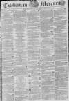 Caledonian Mercury Saturday 12 November 1814 Page 1