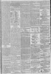 Caledonian Mercury Saturday 12 November 1814 Page 3