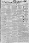 Caledonian Mercury Monday 14 November 1814 Page 1