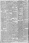 Caledonian Mercury Monday 14 November 1814 Page 2