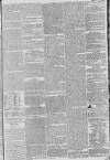 Caledonian Mercury Monday 14 November 1814 Page 3