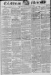 Caledonian Mercury Thursday 17 November 1814 Page 1