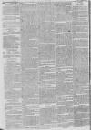 Caledonian Mercury Thursday 17 November 1814 Page 2