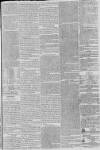 Caledonian Mercury Thursday 17 November 1814 Page 3