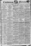 Caledonian Mercury Saturday 19 November 1814 Page 1