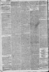 Caledonian Mercury Saturday 19 November 1814 Page 4