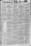 Caledonian Mercury Monday 21 November 1814 Page 1