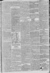Caledonian Mercury Monday 21 November 1814 Page 3