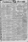 Caledonian Mercury Saturday 26 November 1814 Page 1