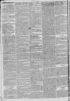 Caledonian Mercury Saturday 26 November 1814 Page 2