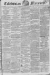 Caledonian Mercury Monday 28 November 1814 Page 1