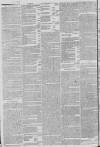 Caledonian Mercury Thursday 08 December 1814 Page 4
