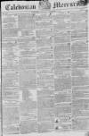Caledonian Mercury Thursday 15 December 1814 Page 1