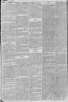 Caledonian Mercury Thursday 15 December 1814 Page 2