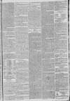 Caledonian Mercury Thursday 15 December 1814 Page 3