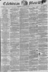 Caledonian Mercury Monday 19 December 1814 Page 1