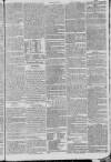 Caledonian Mercury Monday 19 December 1814 Page 3