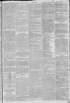 Caledonian Mercury Thursday 22 December 1814 Page 3
