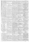 Caledonian Mercury Monday 02 January 1815 Page 3