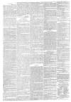Caledonian Mercury Monday 02 January 1815 Page 4
