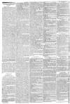 Caledonian Mercury Saturday 07 January 1815 Page 4