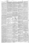 Caledonian Mercury Thursday 19 January 1815 Page 4