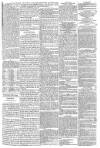 Caledonian Mercury Thursday 26 January 1815 Page 3