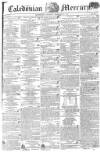 Caledonian Mercury Saturday 25 February 1815 Page 1