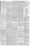 Caledonian Mercury Saturday 01 April 1815 Page 3
