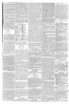 Caledonian Mercury Saturday 22 April 1815 Page 3