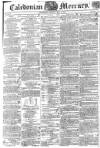 Caledonian Mercury Monday 01 May 1815 Page 1